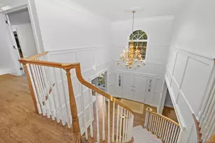 13 Hyatt Ln, Somers, NY 10589 - Photo 17