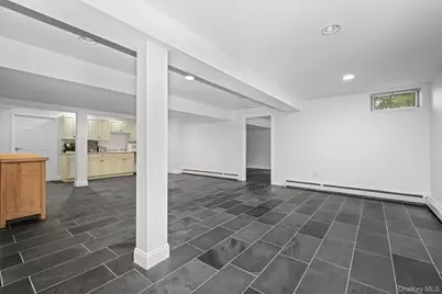 13 Hyatt Lane, Somers, NY 10589 - Photo 29