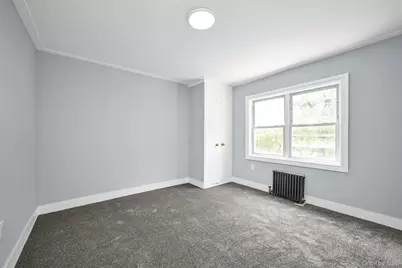 118-33 152nd Street, Jamaica, NY 11434 - Photo 7