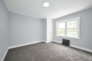 118-33 152nd St, Jamaica, NY 11434 - Photo 7
