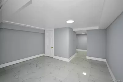 118-33 152nd Street, Jamaica, NY 11434 - Photo 11