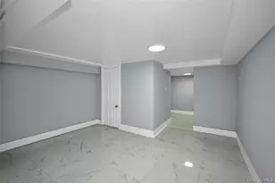 118-33 152nd St, Jamaica, NY 11434 - Photo 11