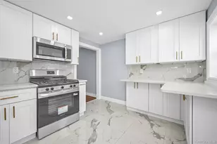 118-33 152nd St, Jamaica, NY 11434 - Photo 5