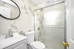 118-33 152nd St, Jamaica, NY 11434 - Photo 9