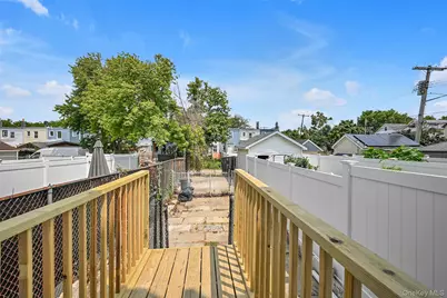 118-33 152nd Street, Jamaica, NY 11434 - Photo 15
