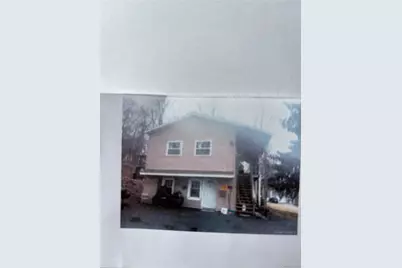 52 Lincoln Place #1, Liberty, NY 12754 - Photo 9