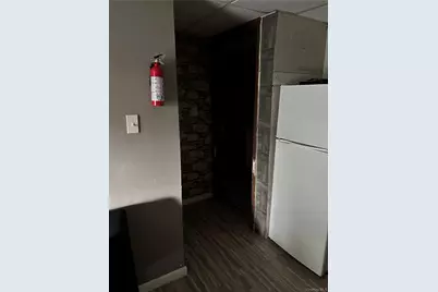 52 Lincoln Place #1, Liberty, NY 12754 - Photo 5