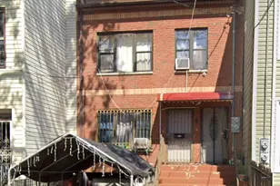 121 Montauk Ave., Brooklyn, NY 11208 - Photo 1