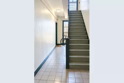 83-00 Talbot Street #7D, Kew Gardens, NY 11415 - Photo 21