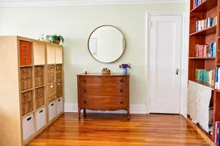 83-00 Talbot St, Kew Gardens, NY 11415 - Photo 7