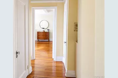 83-00 Talbot Street #7D, Kew Gardens, NY 11415 - Photo 11