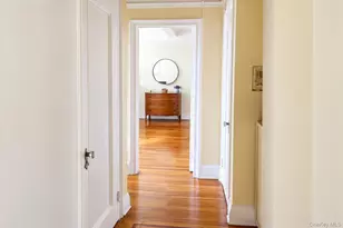 83-00 Talbot St, Kew Gardens, NY 11415 - Photo 11