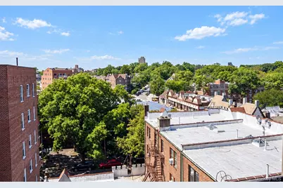 83-00 Talbot Street #7D, Kew Gardens, NY 11415 - Photo 23