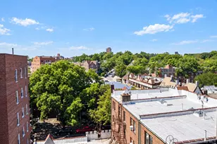 83-00 Talbot St, Kew Gardens, NY 11415 - Photo 23