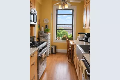 83-00 Talbot Street #7D, Kew Gardens, NY 11415 - Photo 15