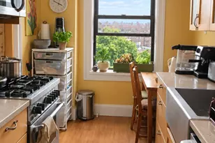 83-00 Talbot St, Kew Gardens, NY 11415 - Photo 15