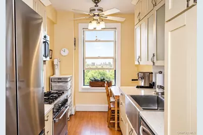 83-00 Talbot Street #7D, Kew Gardens, NY 11415 - Photo 13