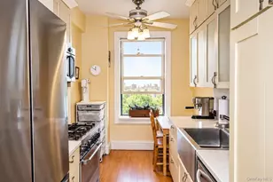83-00 Talbot St, Kew Gardens, NY 11415 - Photo 13