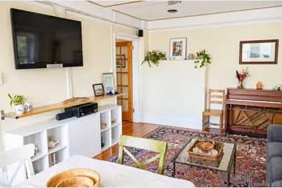83-00 Talbot Street #7D, Kew Gardens, NY 11415 - Photo 19