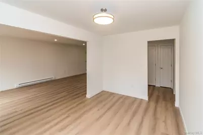 36 Richard Court, Pomona, NY 10970 - Photo 9
