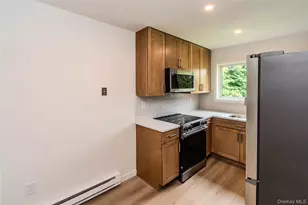 36 Richard Ct, Pomona, NY 10970 - Photo 15