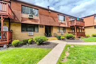 36 Richard Ct, Pomona, NY 10970 - Photo 3