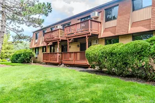 36 Richard Ct, Pomona, NY 10970 - Photo 27