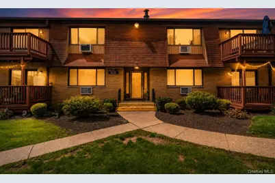 36 Richard Court, Pomona, NY 10970 - Photo 33