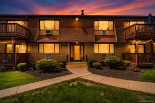 36 Richard Ct, Pomona, NY 10970 - Photo 33
