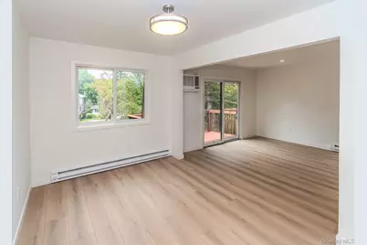 36 Richard Court, Pomona, NY 10970 - Photo 7