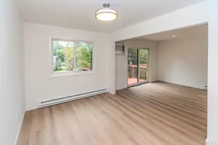 36 Richard Ct, Pomona, NY 10970 - Photo 7