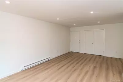 36 Richard Court, Pomona, NY 10970 - Photo 23