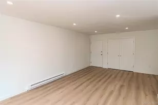 36 Richard Ct, Pomona, NY 10970 - Photo 23