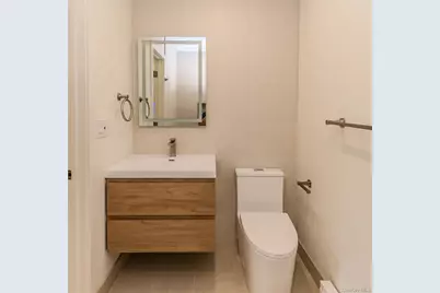 36 Richard Court, Pomona, NY 10970 - Photo 17