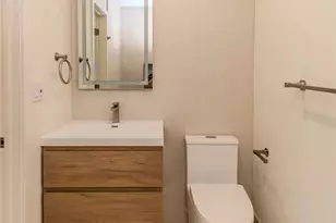 36 Richard Ct, Pomona, NY 10970 - Photo 17