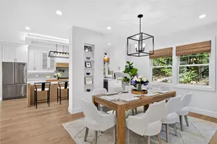 10 Chelsea Dr, Port Washington, NY 11050 - Photo 9