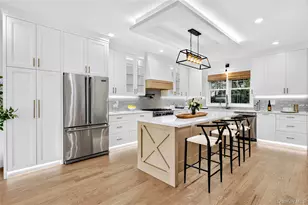 10 Chelsea Dr, Port Washington, NY 11050 - Photo 5