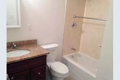 3-30 Soundview Lane, College Point, NY 11356 - Photo 5