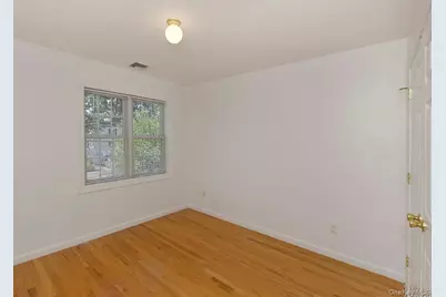 16A Inwood Road, Port Washington, NY 11050 - Photo 7