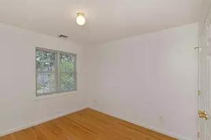 16A Inwood Rd, Port Washington, NY 11050 - Photo 7