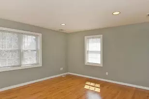 16A Inwood Rd, Port Washington, NY 11050 - Photo 5