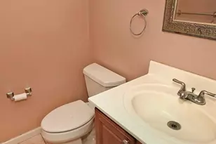 16A Inwood Rd, Port Washington, NY 11050 - Photo 9
