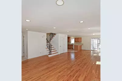 16A Inwood Road, Port Washington, NY 11050 - Photo 3
