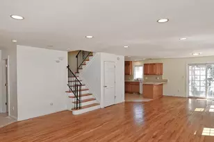 16A Inwood Rd, Port Washington, NY 11050 - Photo 3