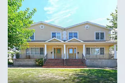 16A Inwood Road, Port Washington, NY 11050 - Photo 1