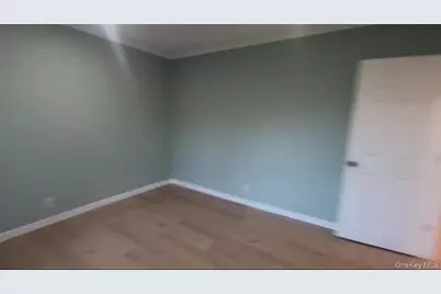 85th Road, Hollis Hills, NY 11432 - Photo 5