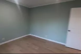 85th Rd, Hollis Hills, NY 11432 - Photo 5