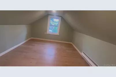 85th Road, Hollis Hills, NY 11432 - Photo 7