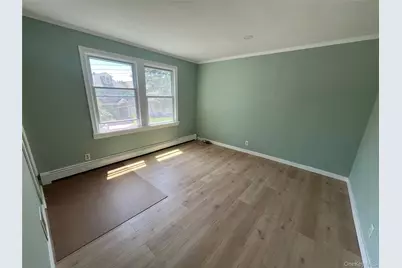 85th Road, Hollis Hills, NY 11432 - Photo 11