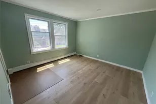 85th Rd, Hollis Hills, NY 11432 - Photo 11